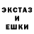 Кетамин VHQ Tania Voievidko