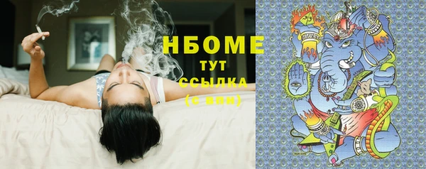 амф Алзамай